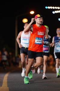 BIB: 408
                            <button type="button" onclick="openModal(22848303)" class="btn btn-primary btn-sm float-right btn-popup" data-toggle="modal" data-target=".modal-high-quality">
                        <i class="fas fa-shopping-cart"></i> Add to Cart
                    </button>
                                            <button type="button" onclick="isThisMe(22848303, true)" class="btn btn-success btn-sm float-right btn-popup btn-isme hidden" data-toggle="tooltip" data-placement="bottom" title="นี่คือรูปของคุณใช่ไหม คลิกที่นี่เพื่อเอาเข้าอัลบั้ม">
                        <i class="fas fa-plus"></i> Add to album
                    </button>
                    <button type="button" onclick="isThisMe(22848303, false)" class="btn btn-warning btn-sm float-right btn-popup btn-isnotme hidden">
                        <i class="fas fa-ban"></i> Remove from album
                    </button>